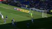 Cardiff 0 vs 3 Bolton ~ [Sky Bet Championship] - 06.04.2015 - All Goals & Highlights