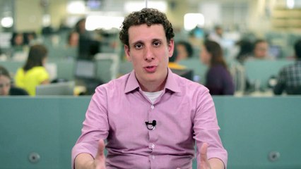 Como saber se terei imposto a restituir ou a pagar no IR?