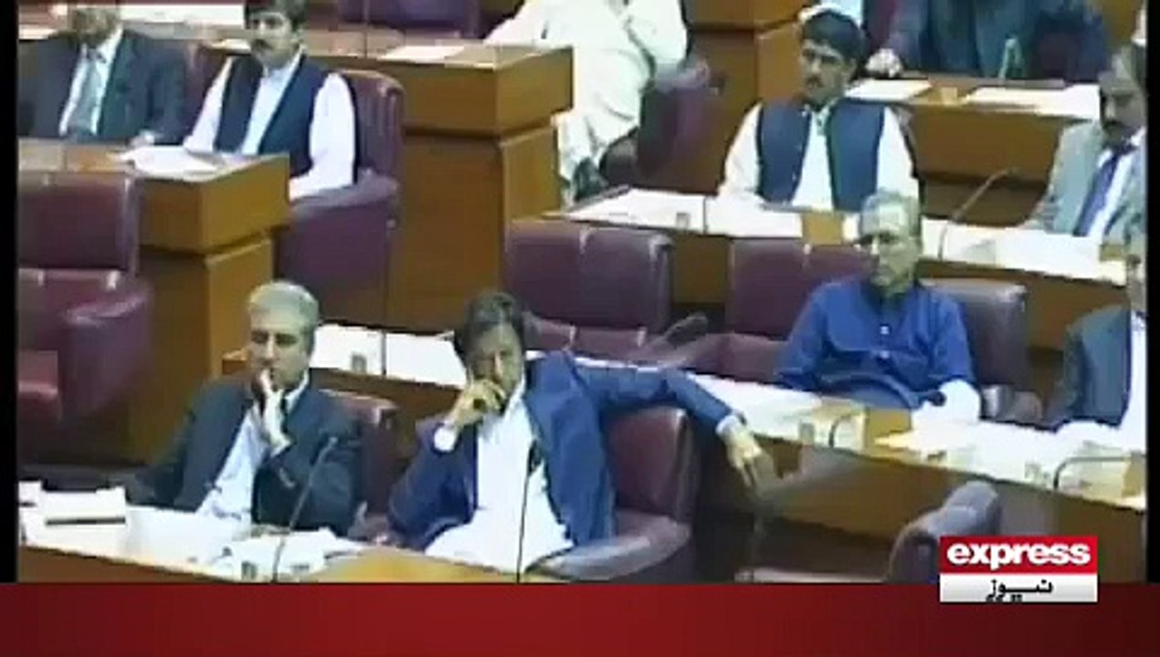 Sardar Ayaz Sadiq
