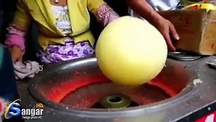 أقوى لحية باب نوال تنجم تاكلها في حياتك