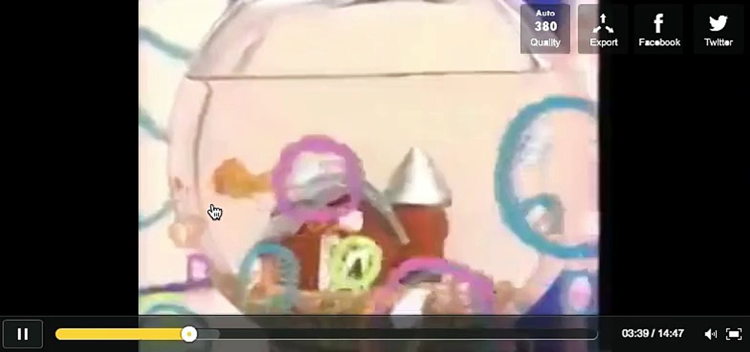 Bubbles 2