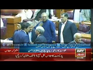 Bulletin - 2100 - Monday - 6 - April - 2015