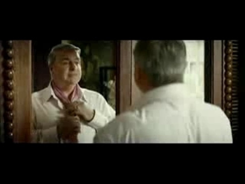 Pub PS3-This is living PS3