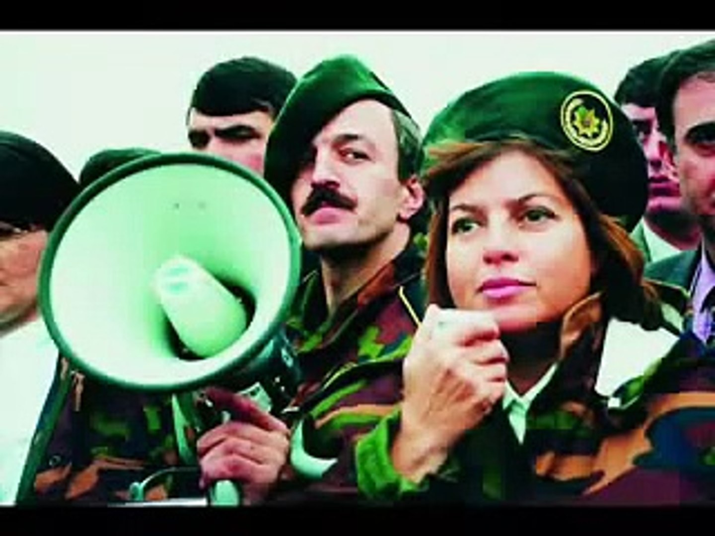 ⁣Raptiye Rap Rap (Cem Karaca)