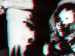 Night Of The Living Dead In 3D- Part 3