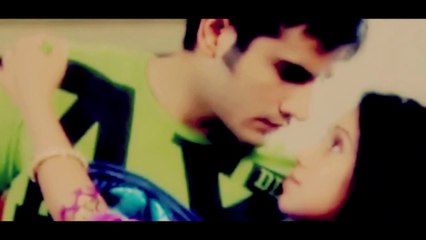 REUPLOADS: Palat Meri Jaan