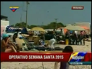 Turista venezolana se confunde mientras realizaba una petición a Obama