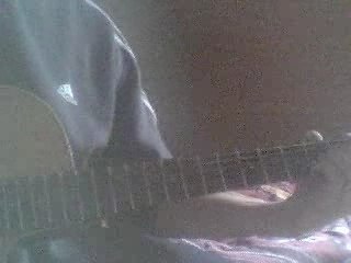 Red hot under the bridge mais chaud !!!!