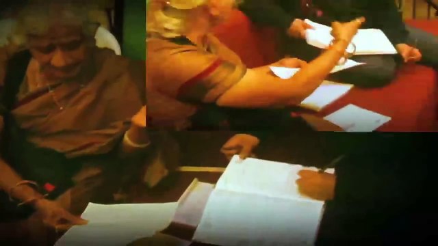 tamil songs best hits new soft non stop top nice indian music latest album best of playlist videos