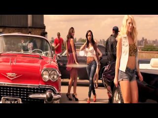 High Heels _ Jaz Dhami Ft Yo Yo Honey Singh