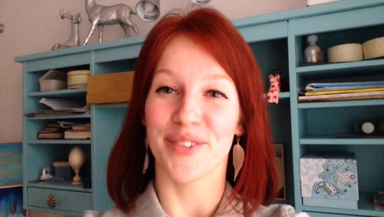 Super8 team