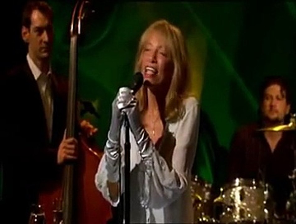 Carly Simon   All the Things You Are