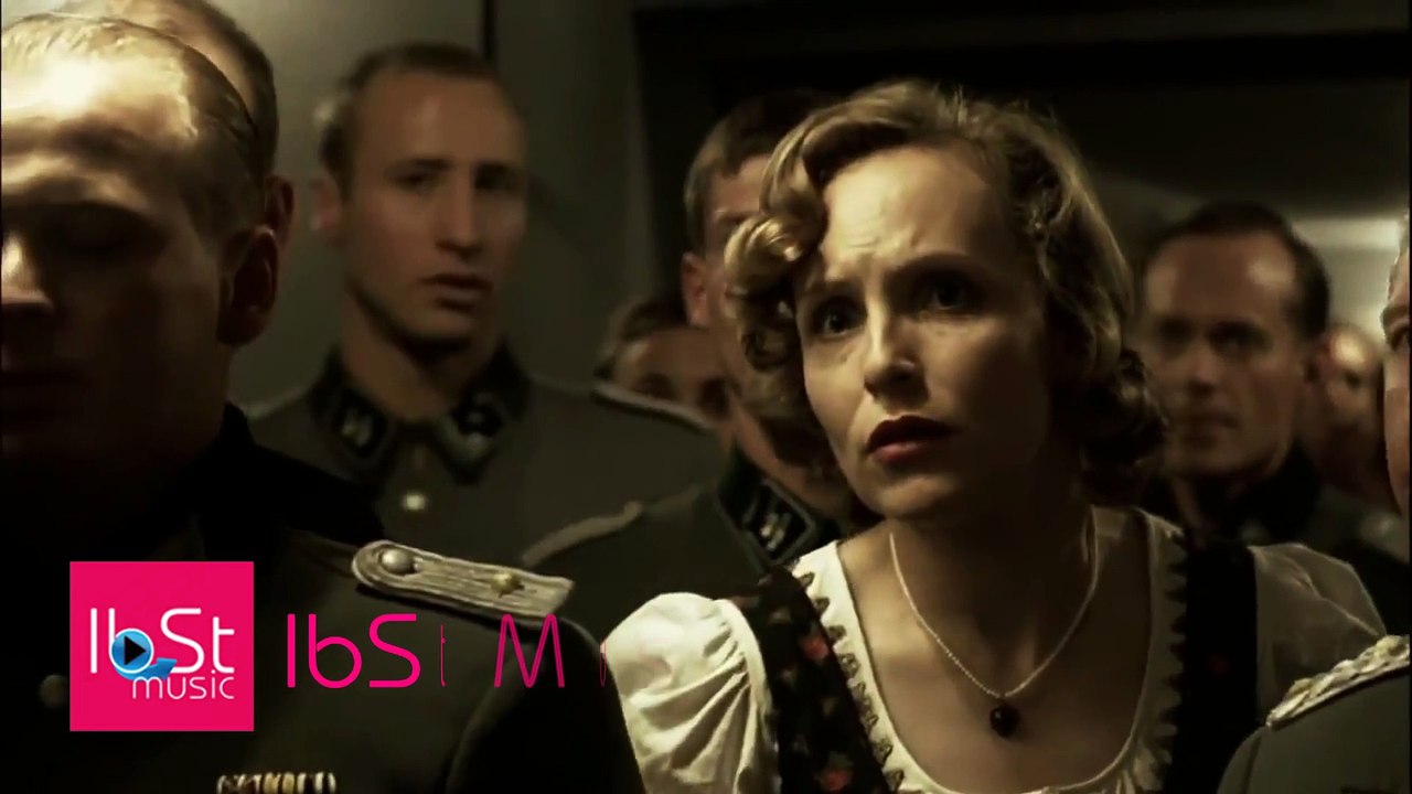 Haci Basqa Seydi Yaver - HITLER VERSION