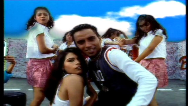 Banny A Interview - Latest Punjabi Song - New Punjabi Song - Vital Records - Punjabi Songs