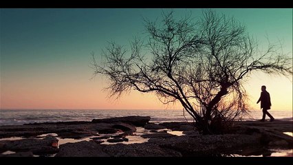 Emre Aydın - Ses Ver