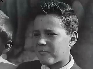 شي يوقف المخ بدون تعليق