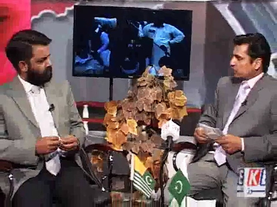 halat hazara programe_mpeg4