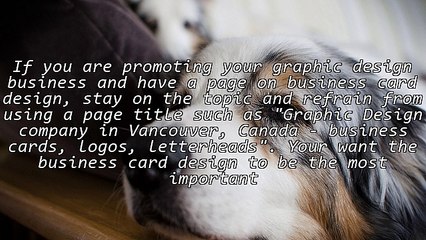 Keeping Your Website's Content Relevant