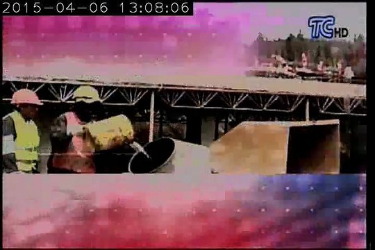 Créditos Hipotecarios baja su tasa de interés