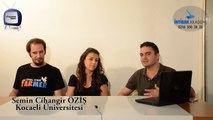 DGS Dikeygeçiş Sınavı Anadolu Üniversitesi - Kocaeli Üniversitesi Bölüm 3