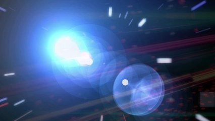 DIL HARAY PUKARAY - JAL - OFFICIAL VIDEO