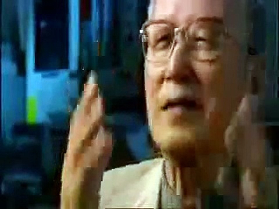 AMERICA ATOMIC BOMB ATTACK ON JAPAN HIROSHIMA AND NAGASAKI