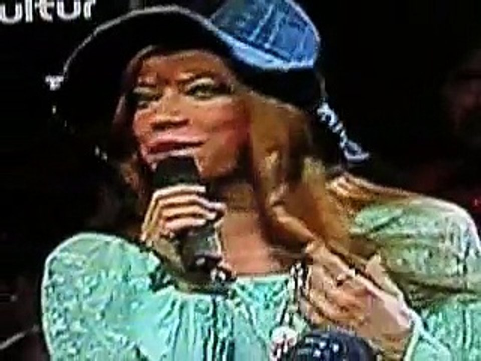 Katja Ebstein_Das Lied meines Lebens_Der Stern von Mykonos (1973)