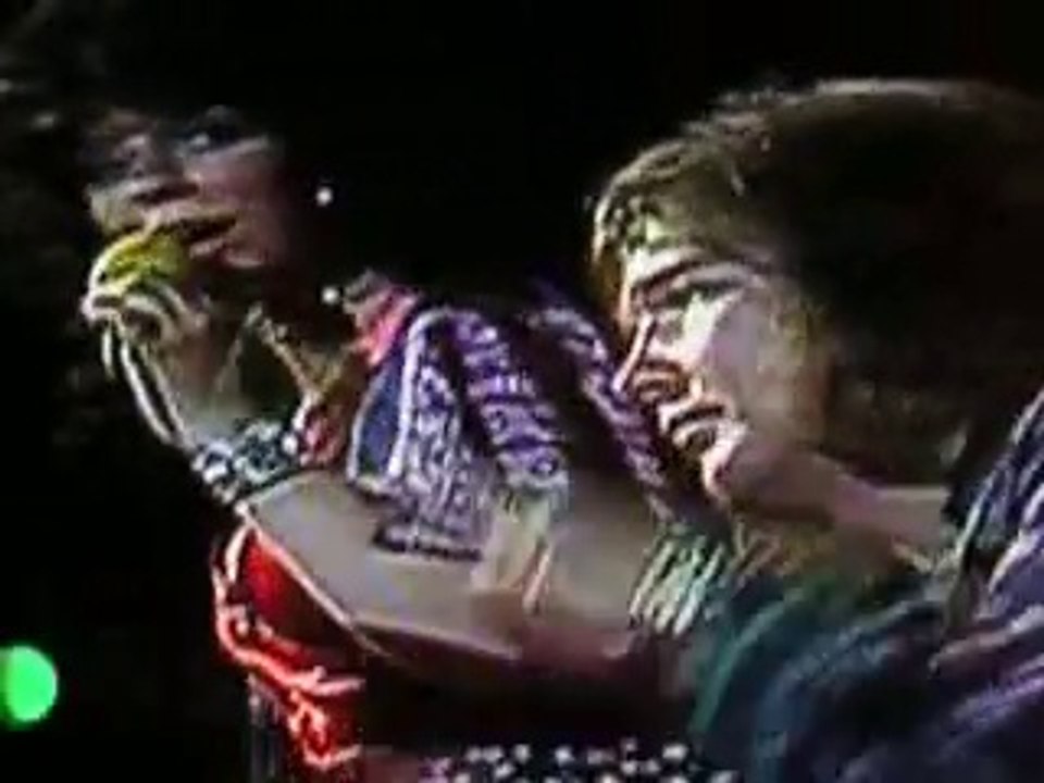 Shocking Blue_Oh Lord (1973)