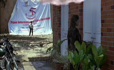 Kuch is Tarah - Atif Aslam