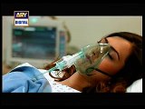 Dusri Biwi Drama Epiosde 19 Full On Ary Digital 6th April 2015