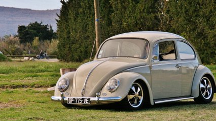 SpringEvent#2  mérindol  28&29 Mars 2K15 diaporama JAYBMW13