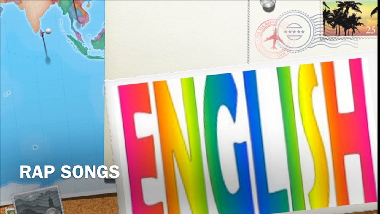 MAR G.-RAUL-CARLA-LAURA GU.