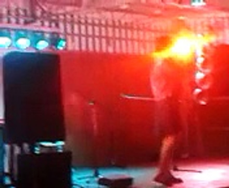 20140621_225122