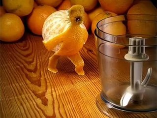 مرحبا بك في عالم العباقرة  روعة