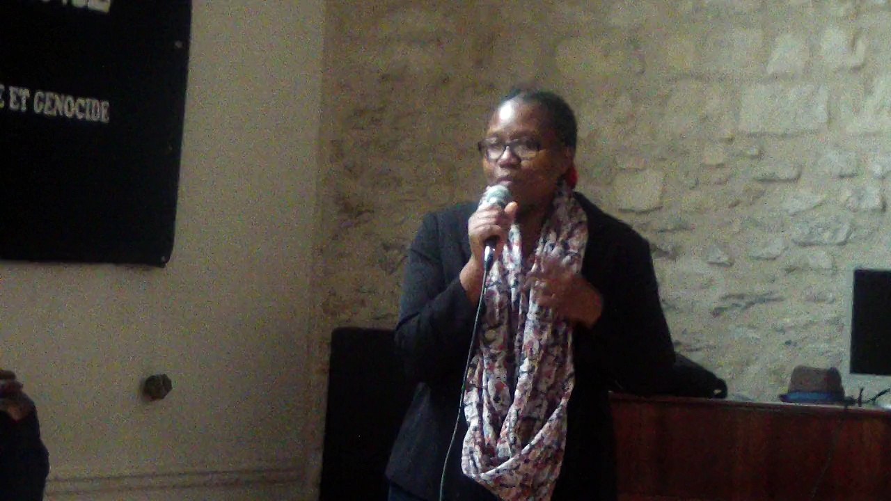 Anniversaire de FLAM