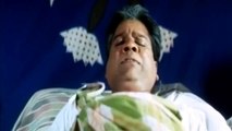 South Mallu Scenes | MantraSakti Telugu Movie Raunchy Mallu Scene | Hot Scenes