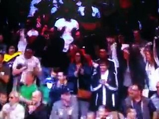 Swansea City v Burnley Premier League- Highlights 23 August 2014