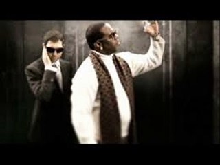 Arabe money remix dirty city - Busta rhymes, Eminem