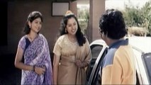 Indian romantic Scenes hd | Marina Srungara Purushudu Telugu Movie Romantic HD Scene | Glamour Scenes
