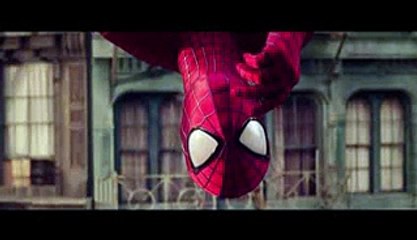 Spider Man  The Amazing Baby addtofun.com