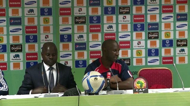 Razzismo nel calcio? C'è anche in Africa