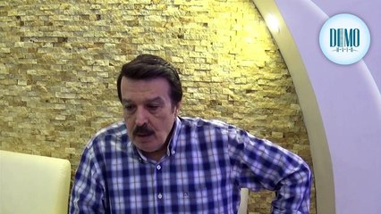 protez saç açıklaması mahmut hekim oglu saç protez uygulamasi yenı video
