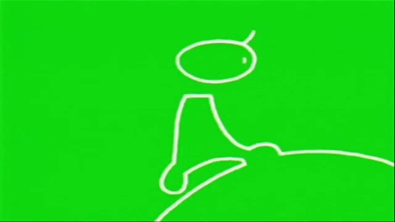 Gigi D  Agostino -The Riddle (+Lyrics) (HD)