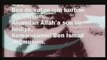 Çanakkale Zaferi Kınalı Kuzular Belgeseli - YouTube_2