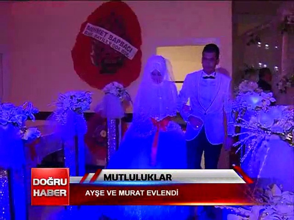 MUTLULUKLAR 02 23