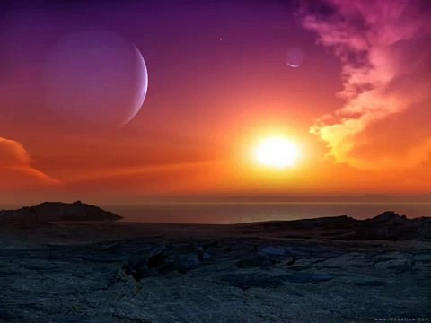 King'S College Choir - Samuel Barber - Agnus Dei