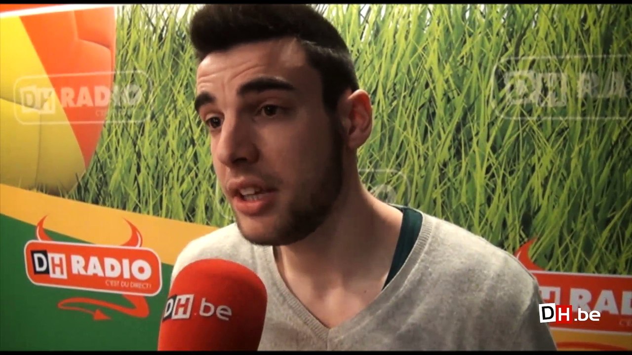 Analyse d'après-match: Anderlecht-Charleroi