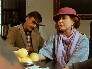 Zikina dinastija (Lude godine) 6