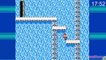 Speed Game  [60FPS]: Live Mega Man II