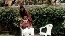 First nights romance | Marina Srungara Purushudu Telugu Movie Desi Romantic Scene | South romantic videos